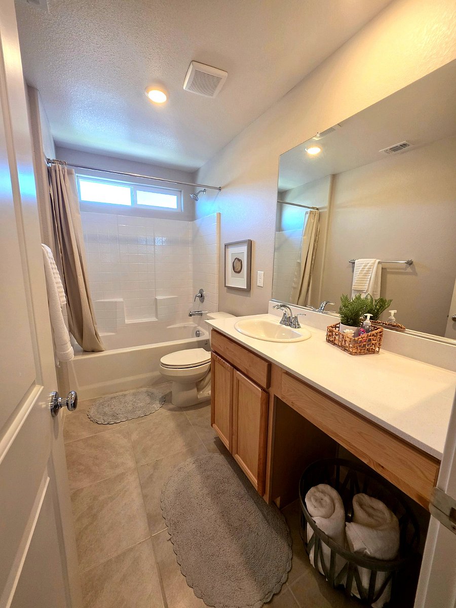 Furnished Finder property 975216_1 photo 13