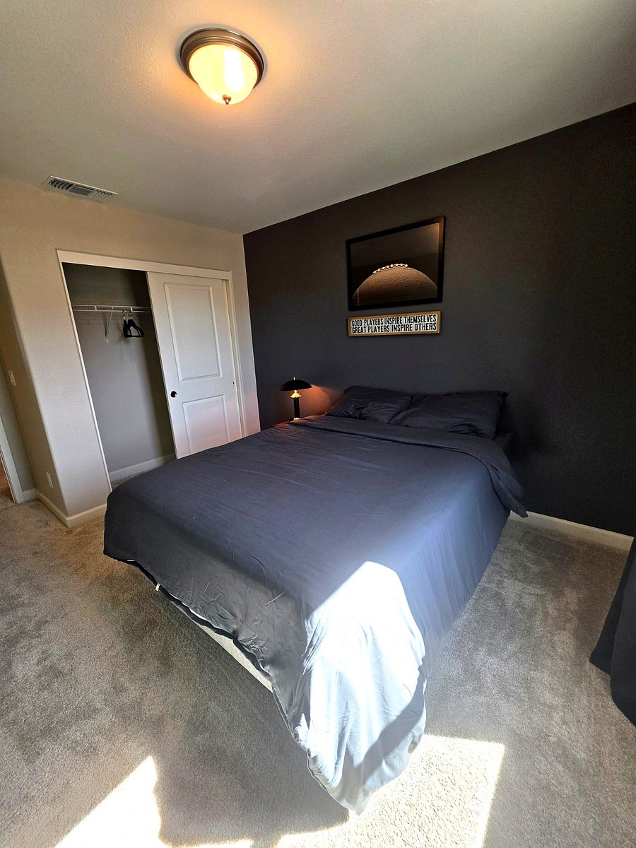 Furnished Finder property 975216_1 photo 14