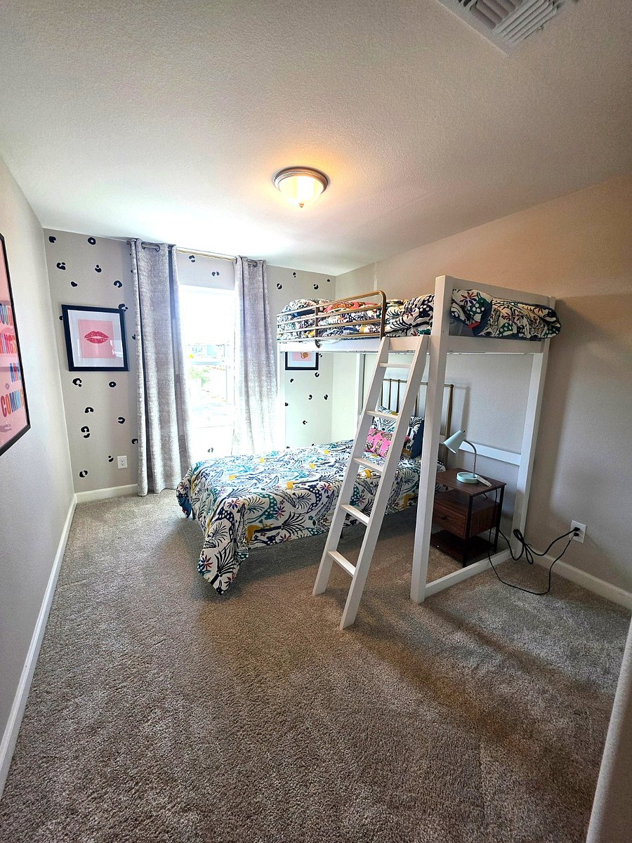 Furnished Finder property 975216_1 photo 15
