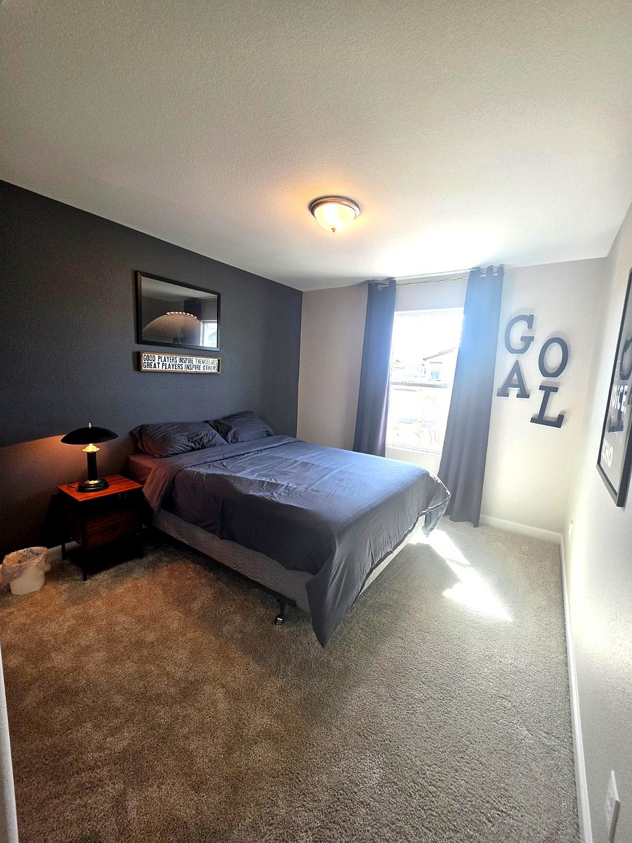 Furnished Finder property 975216_1 photo 16