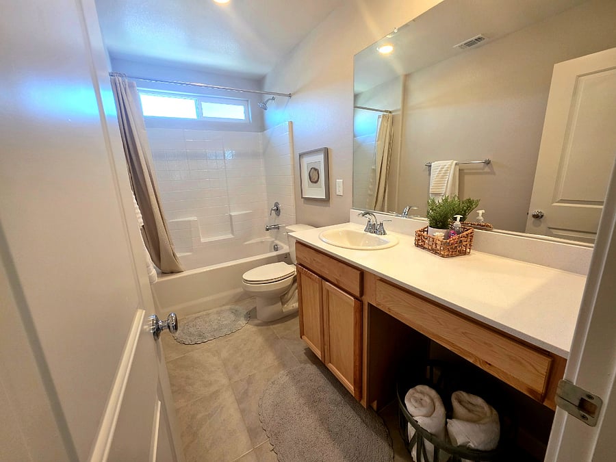 Furnished Finder property 975216_1 photo 17