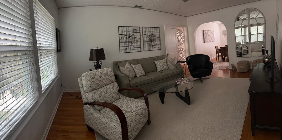 Furnished Finder property 975218_1 photo 5