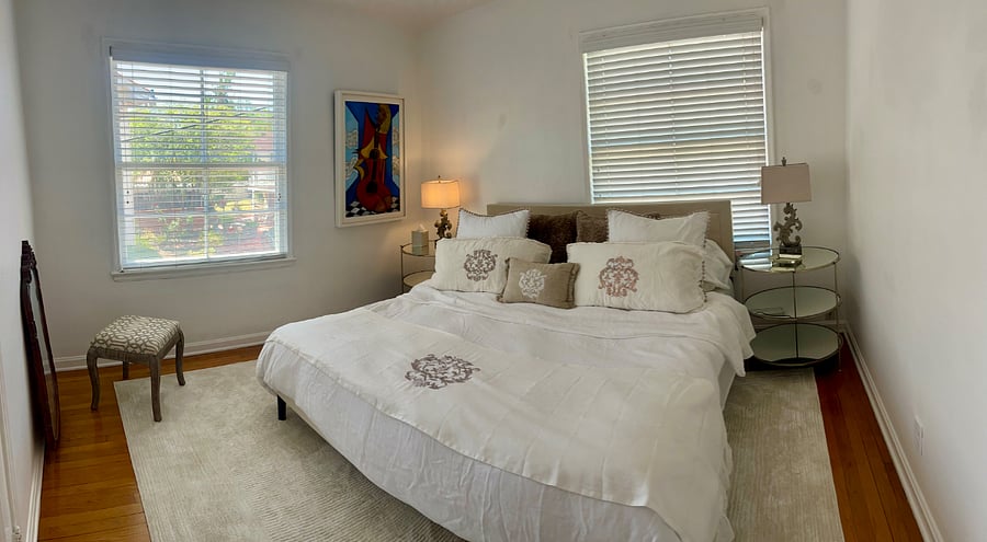 Furnished Finder property 975218_1 photo 8
