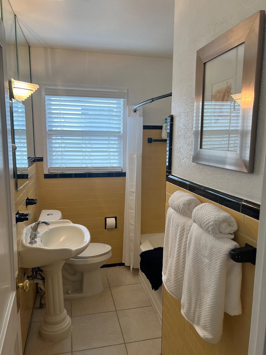 Furnished Finder property 975218_1 photo 7
