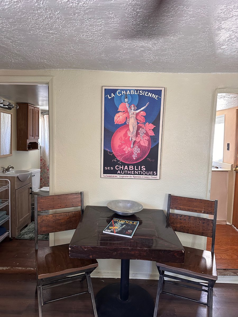 Furnished Finder property 975219_1 photo 3