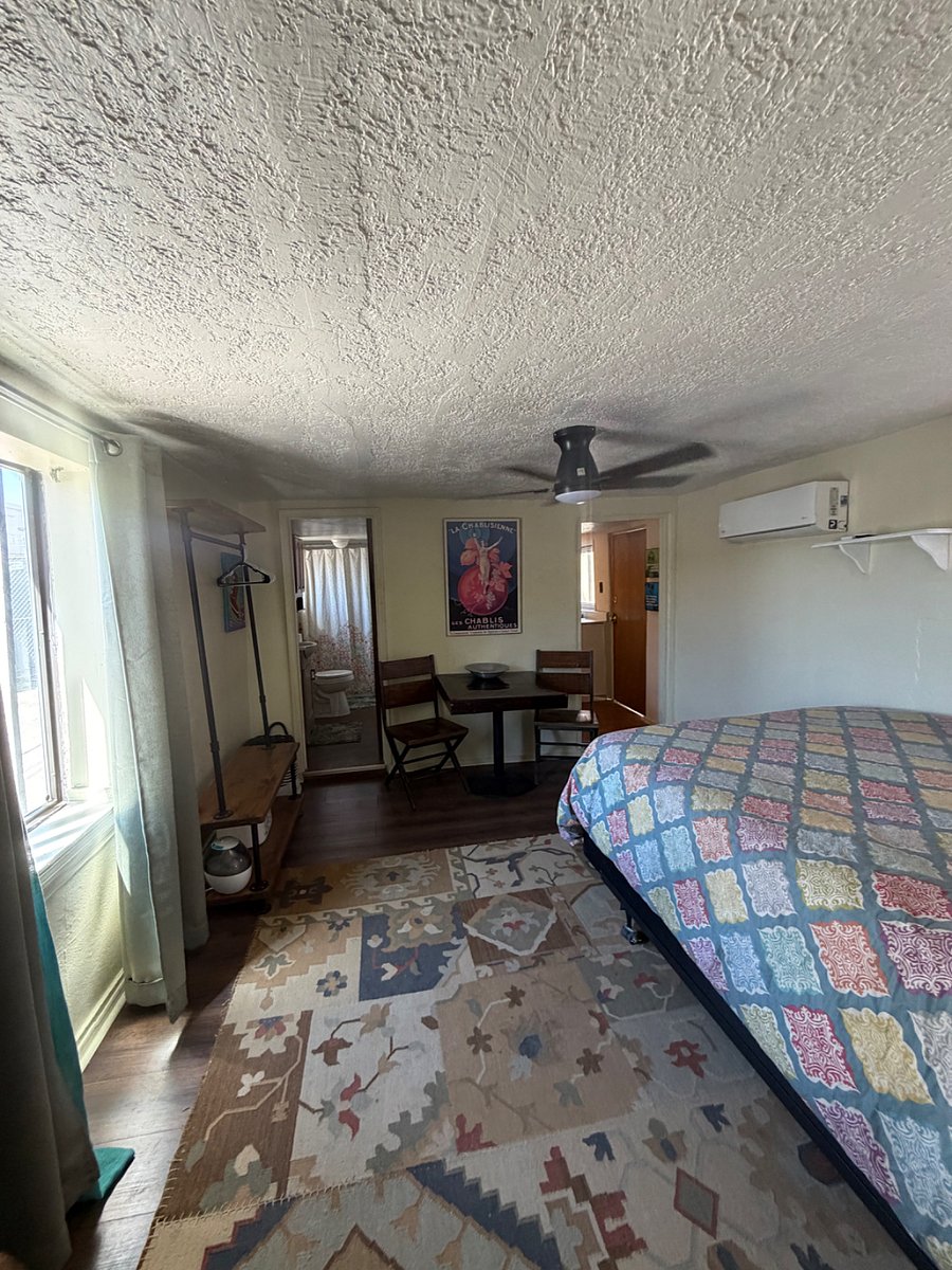 Furnished Finder property 975219_1 photo 9