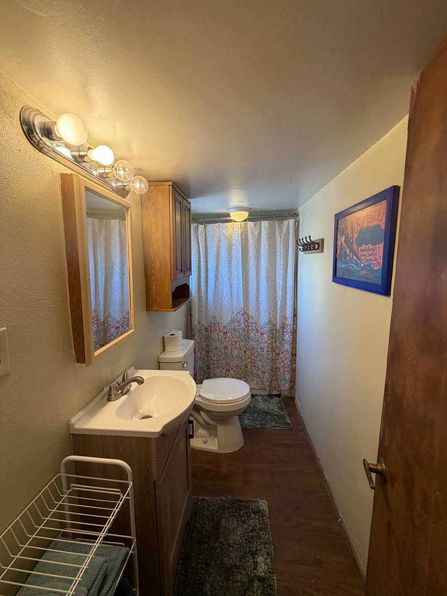 Furnished Finder property 975219_1 photo 12