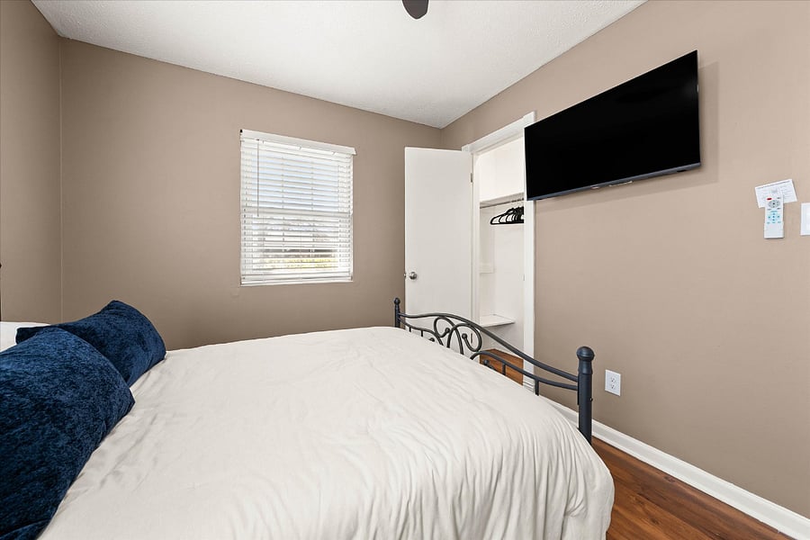 Furnished Finder property 975224_1 photo 29