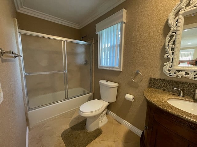 Furnished Finder property 975227_2 photo 7