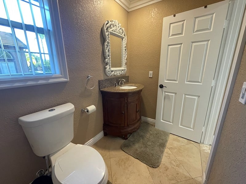 Furnished Finder property 975227_2 photo 6