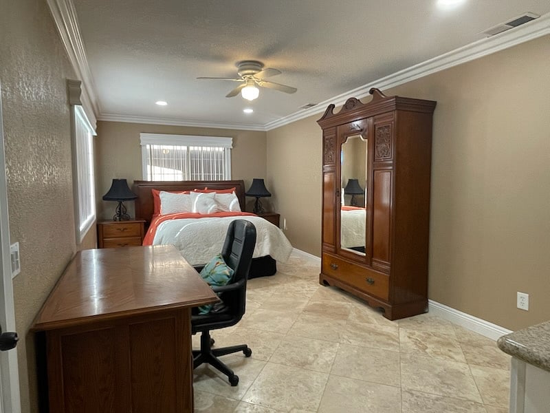 Furnished Finder property 975227_2 photo 8