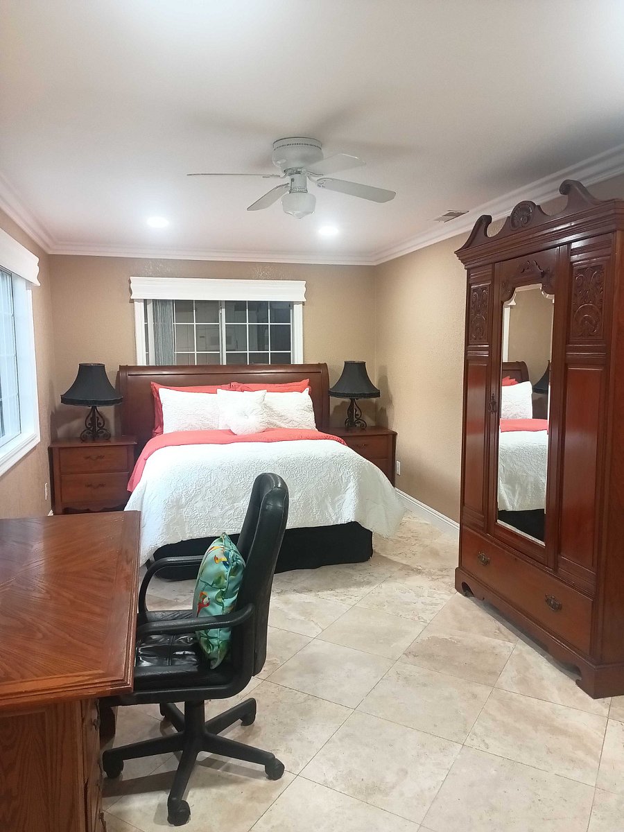 Furnished Finder property 975227_2 photo 12