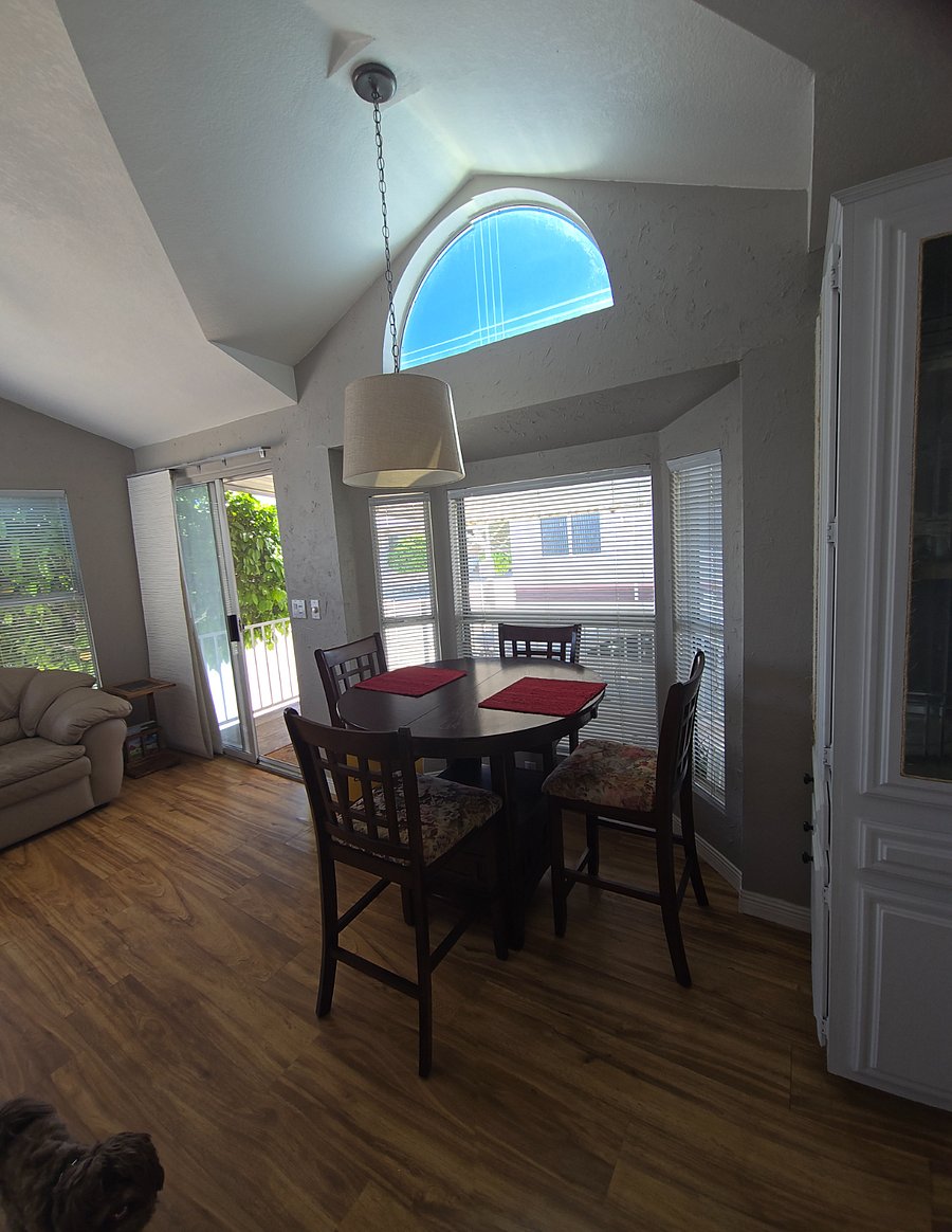 Furnished Finder property 975229_1 photo 3