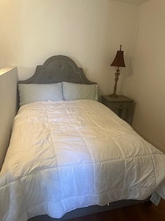 Furnished Finder property 975237_1 photo 8
