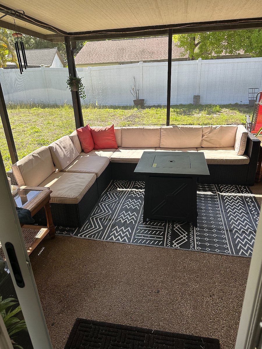 Furnished Finder property 975238_1 photo 14