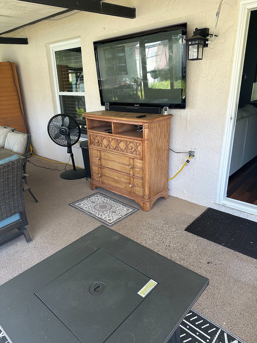 Furnished Finder property 975238_1 photo 15