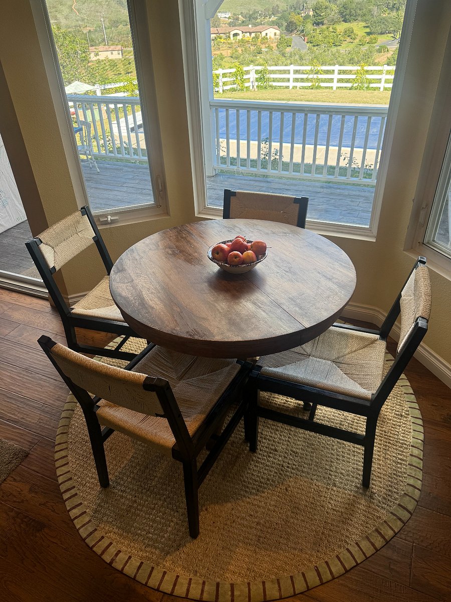 Furnished Finder property 975241_1 photo 9