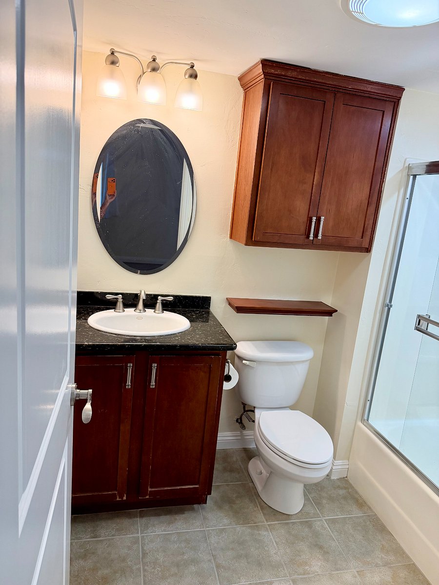 Furnished Finder property 975242_1 photo 9