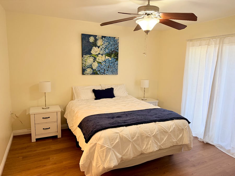 Furnished Finder property 975242_1 photo 6