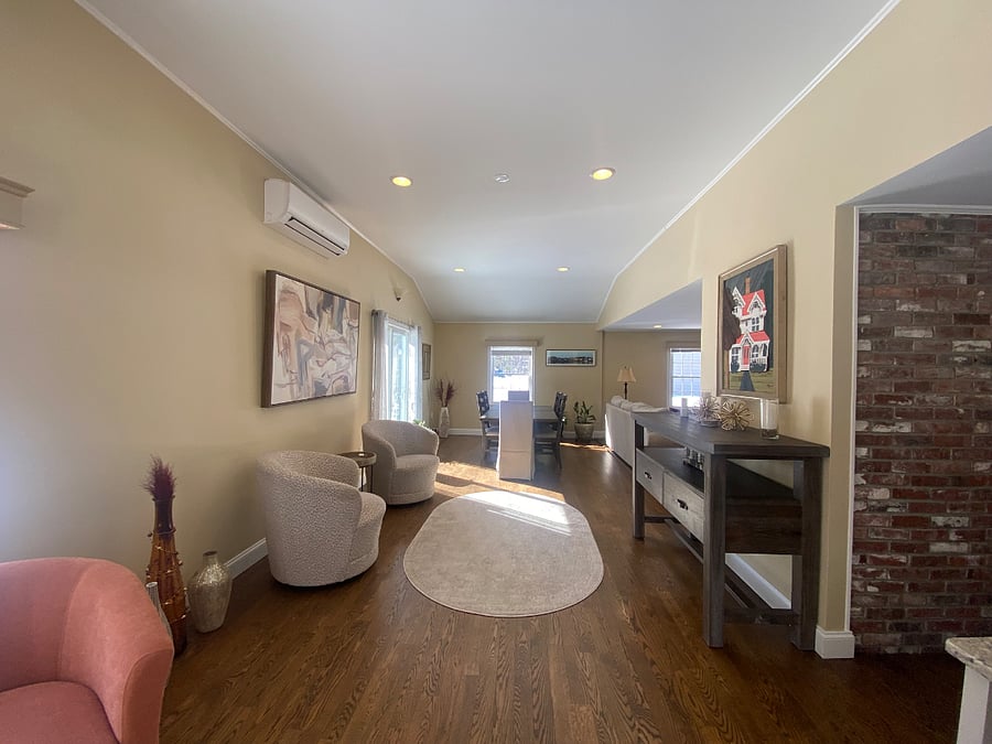 Furnished Finder property 975244_1 photo 7