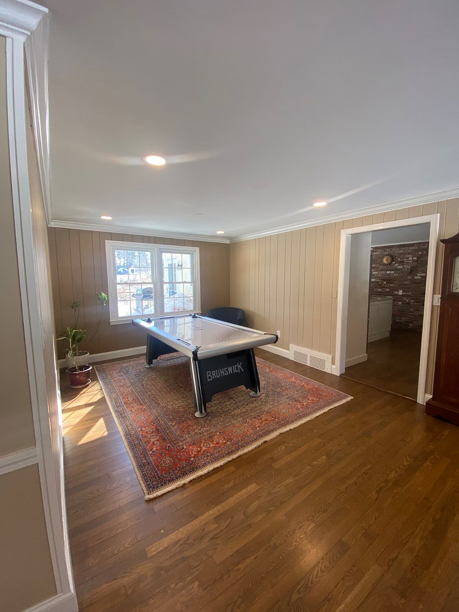 Furnished Finder property 975244_1 photo 9