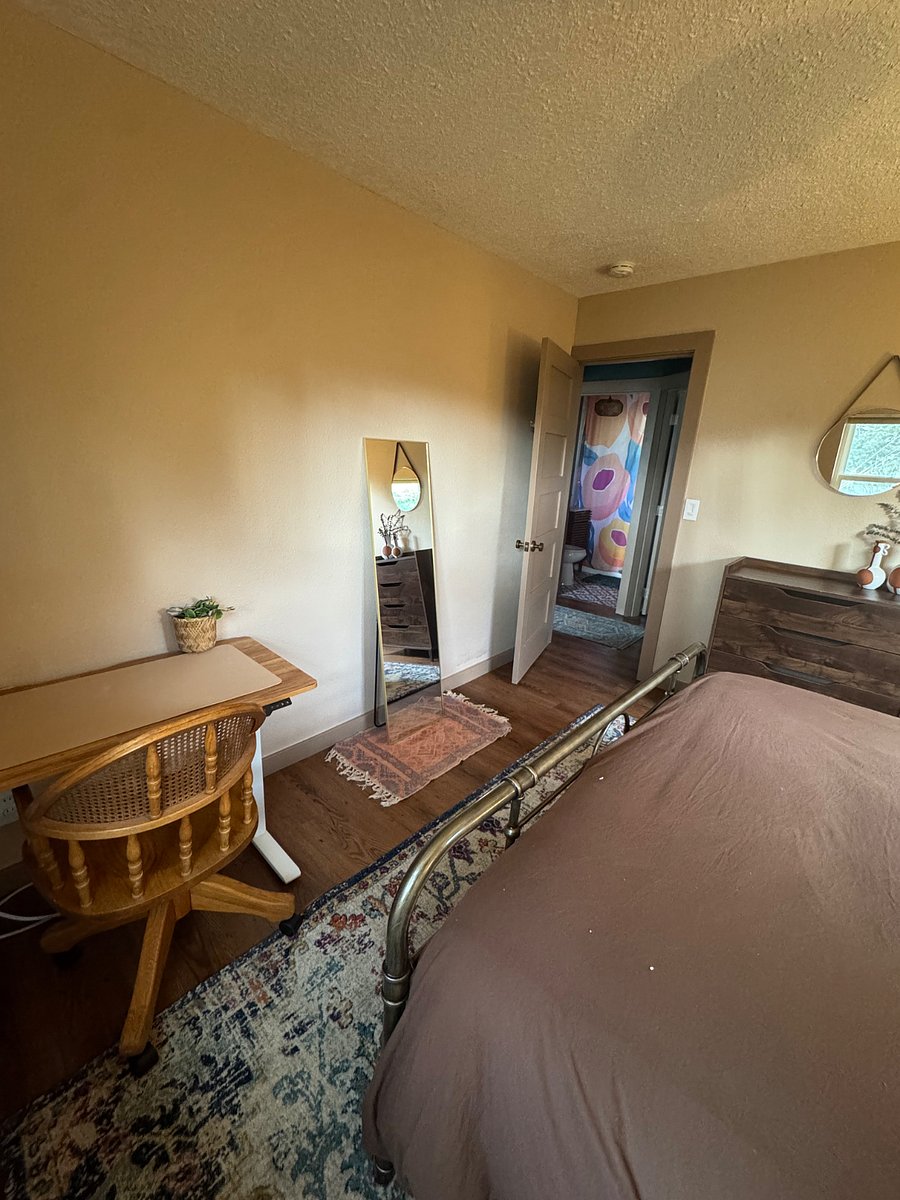 Furnished Finder property 975245_1 photo 16