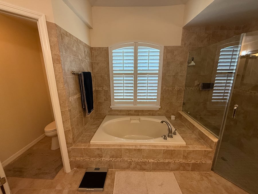 Furnished Finder property 975248_1 photo 3