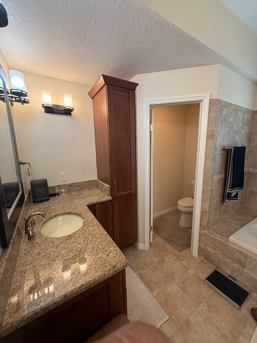 Furnished Finder property 975248_1 photo 7