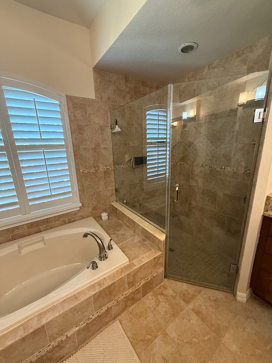 Furnished Finder property 975248_1 photo 9