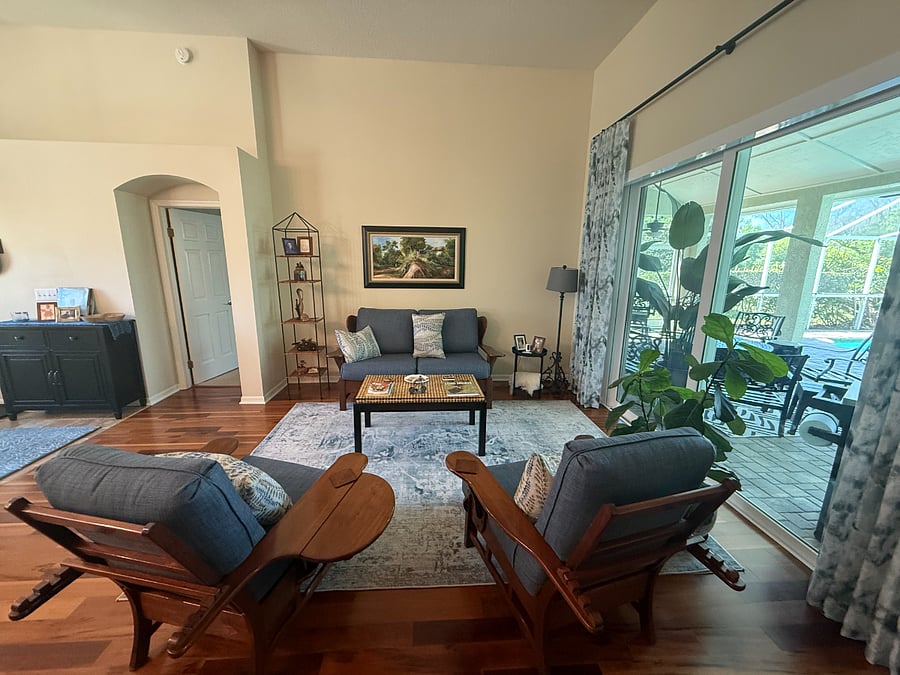 Furnished Finder property 975248_1 photo 15