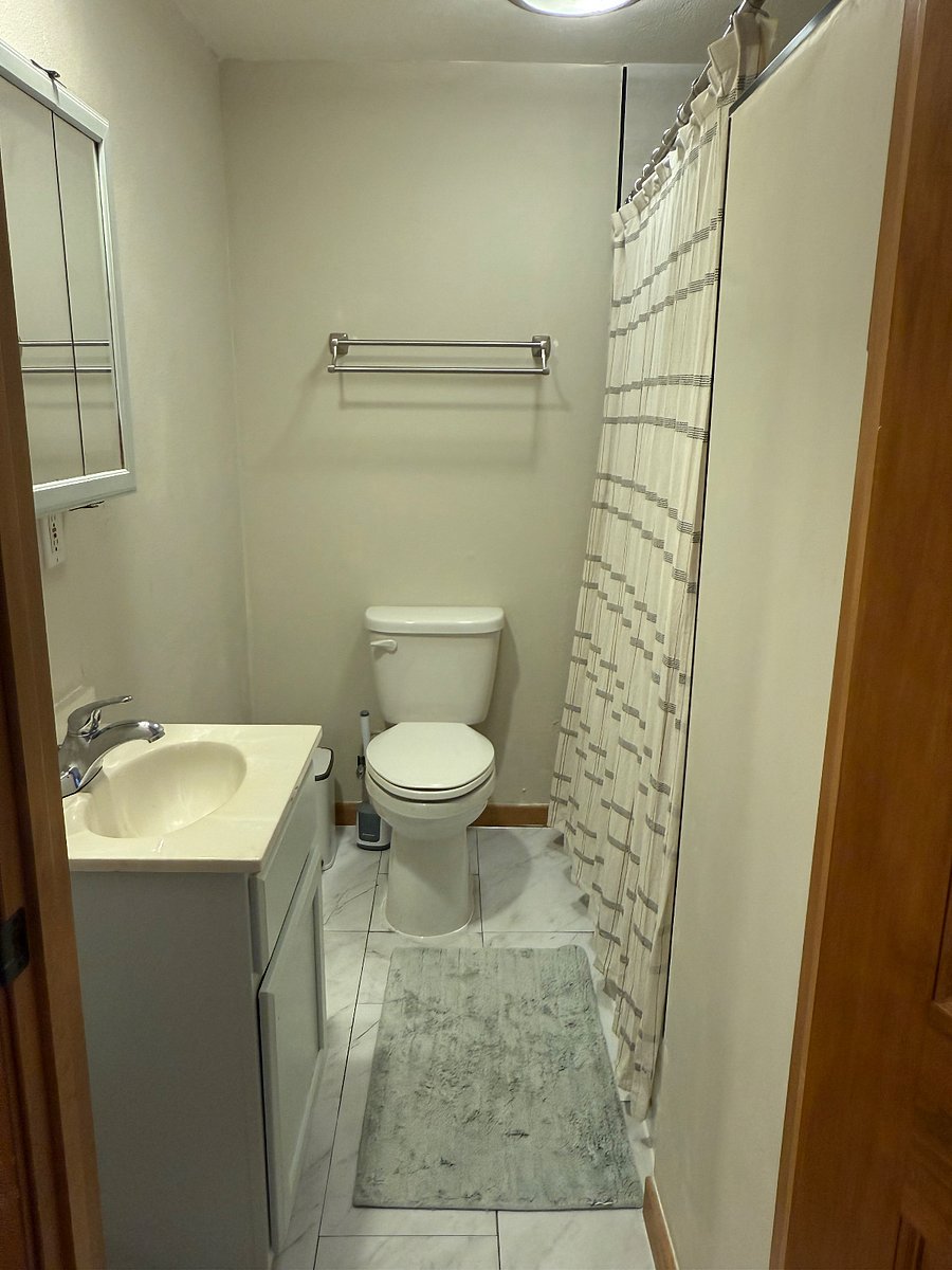 Furnished Finder property 975250_1 photo 5