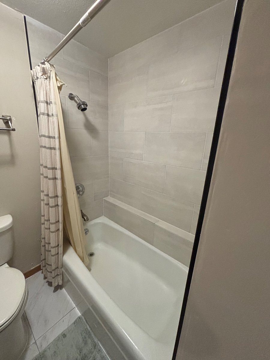 Furnished Finder property 975250_1 photo 8