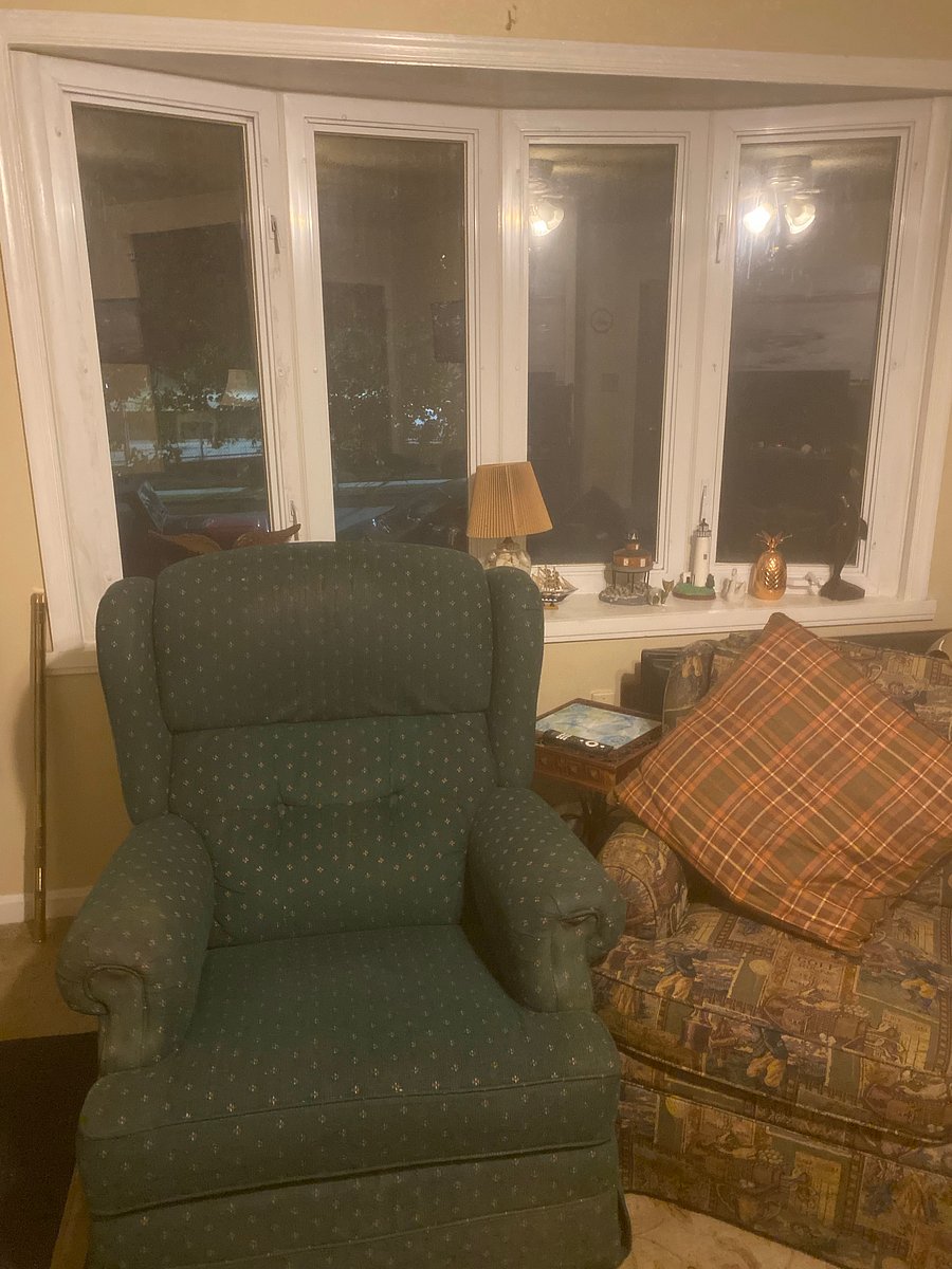Furnished Finder property 975253_1 photo 5