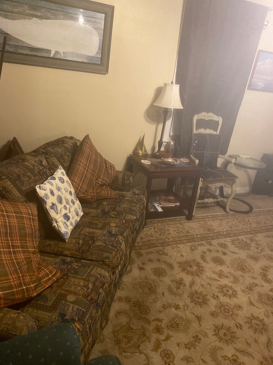 Furnished Finder property 975253_1 photo 8