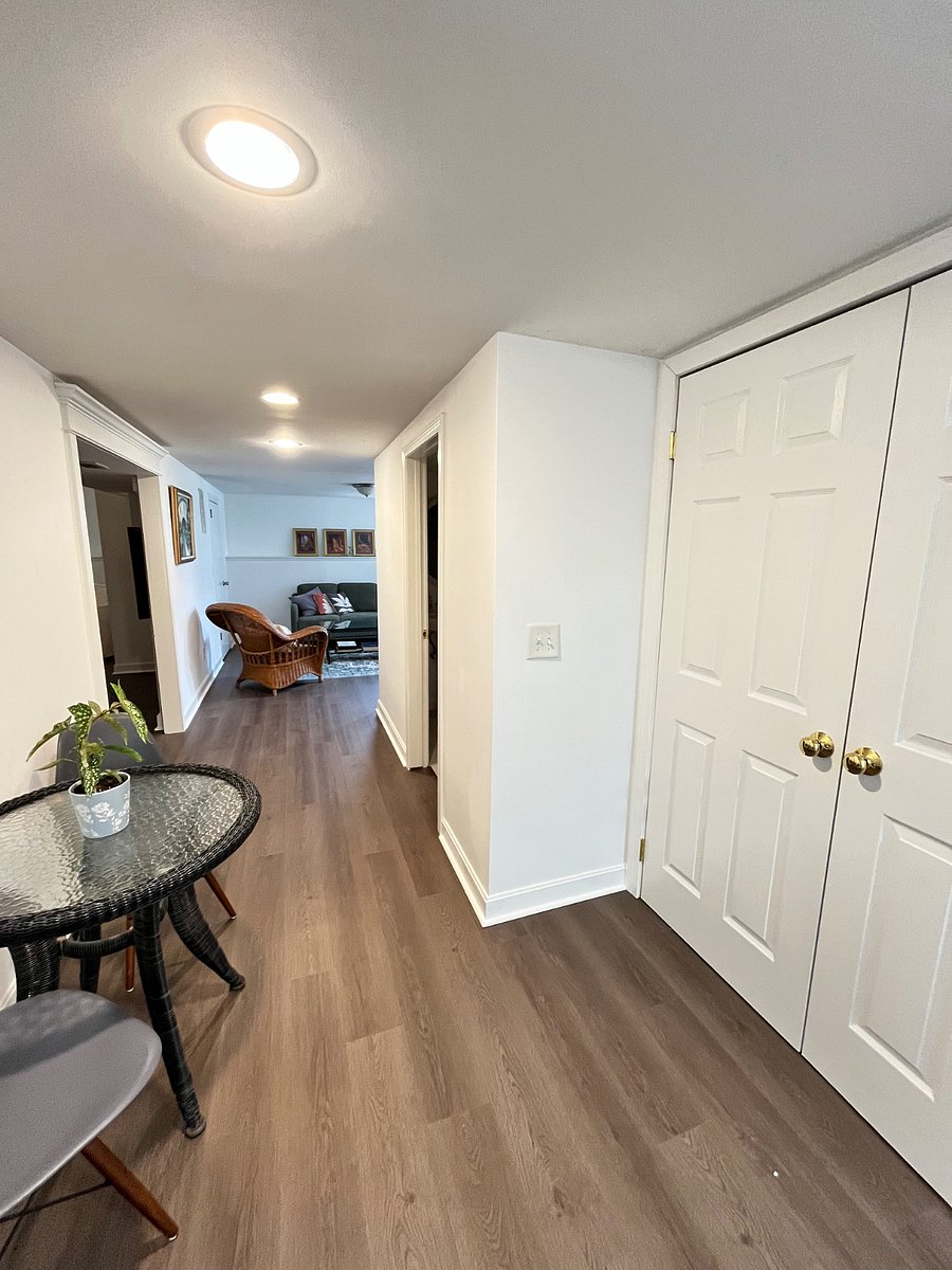 Furnished Finder property 975258_1 photo 11