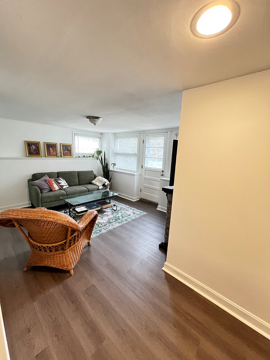 Furnished Finder property 975258_1 photo 9