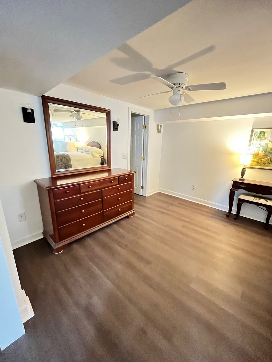 Furnished Finder property 975258_1 photo 13
