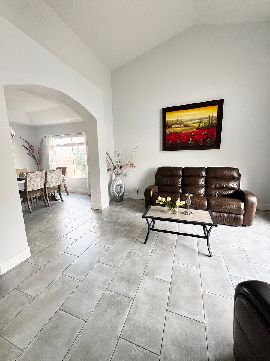 Furnished Finder property 975261_1 photo 6