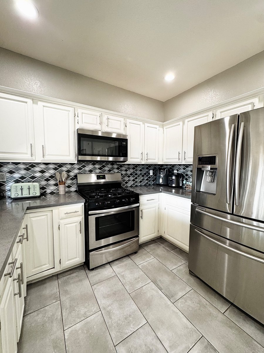 Furnished Finder property 975261_1 photo 10
