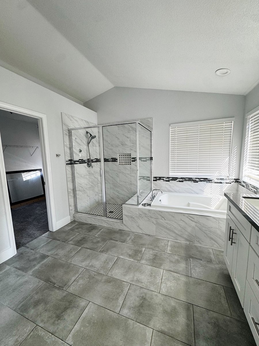 Furnished Finder property 975261_1 photo 16