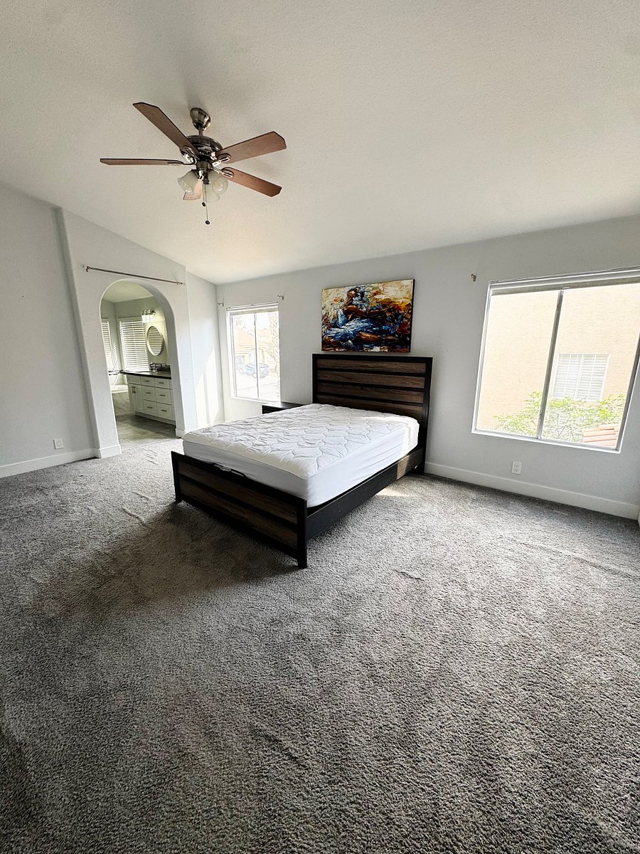 Furnished Finder property 975261_1 photo 13