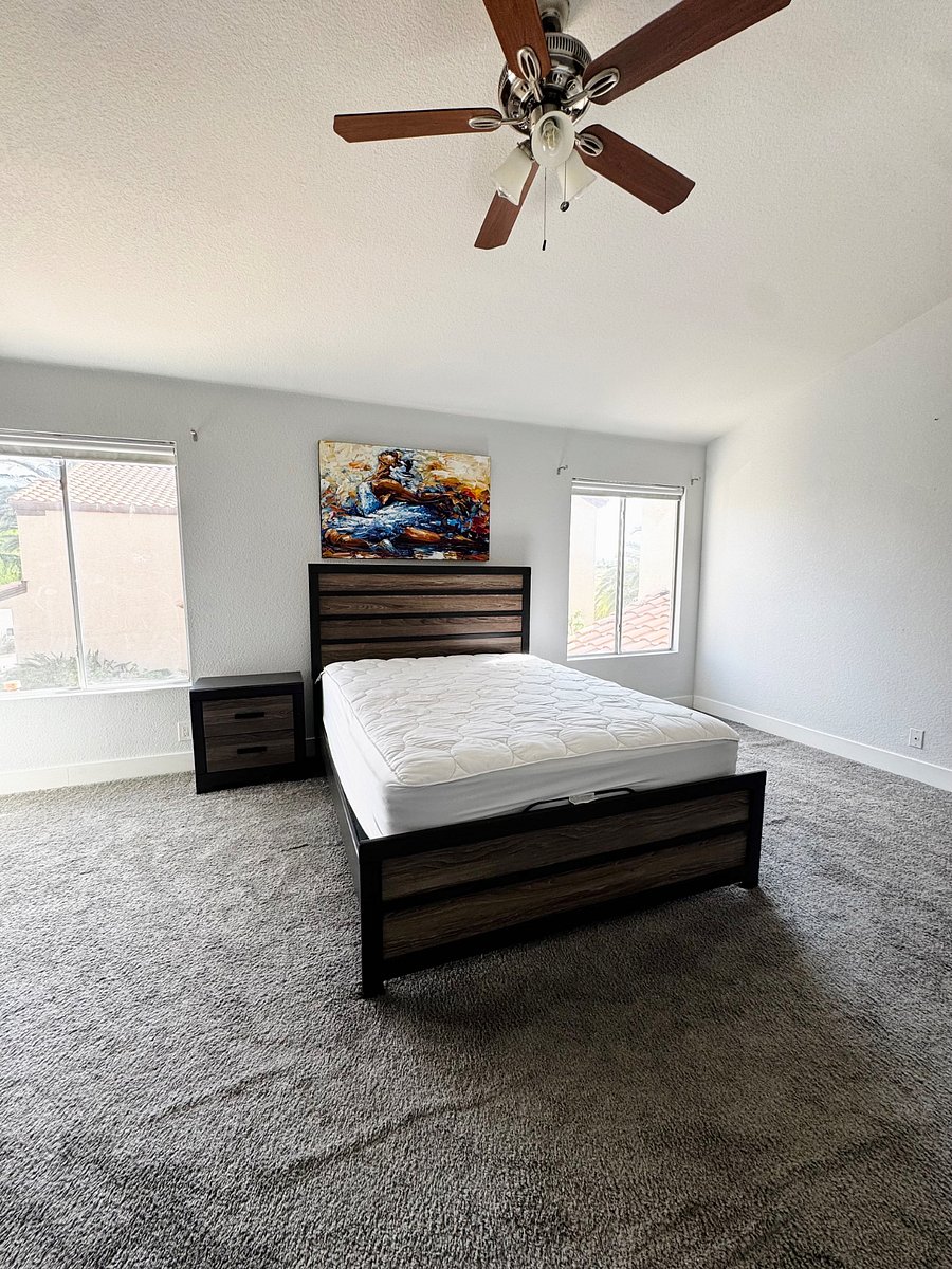 Furnished Finder property 975261_1 photo 14