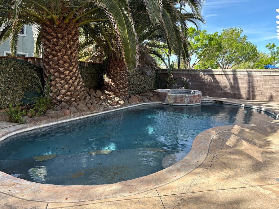 Furnished Finder property 975262_1 photo 6
