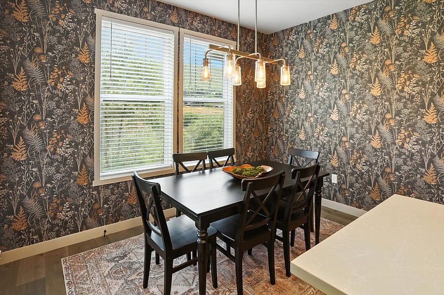 Furnished Finder property 975265_1 photo 12
