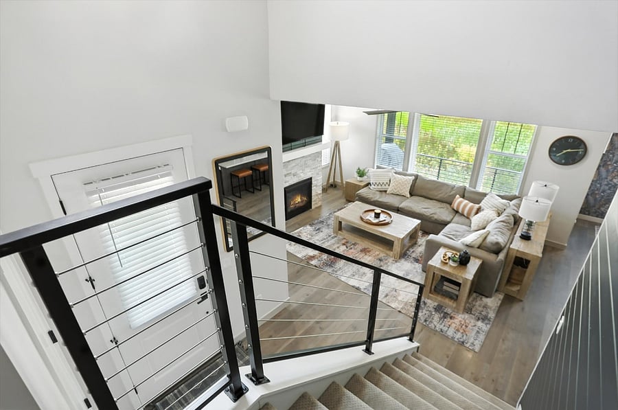 Furnished Finder property 975265_1 photo 14