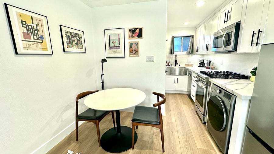 Furnished Finder property 975266_1 photo 9