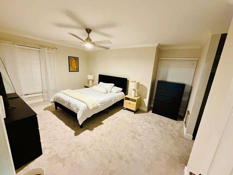 Furnished Finder property 975268_1 photo 9