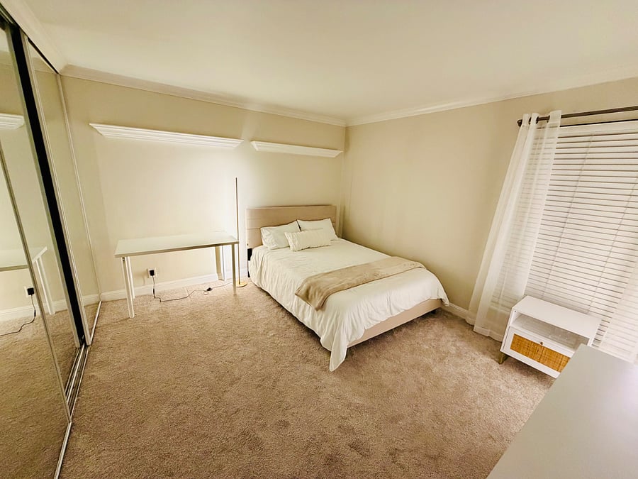 Furnished Finder property 975268_1 photo 10