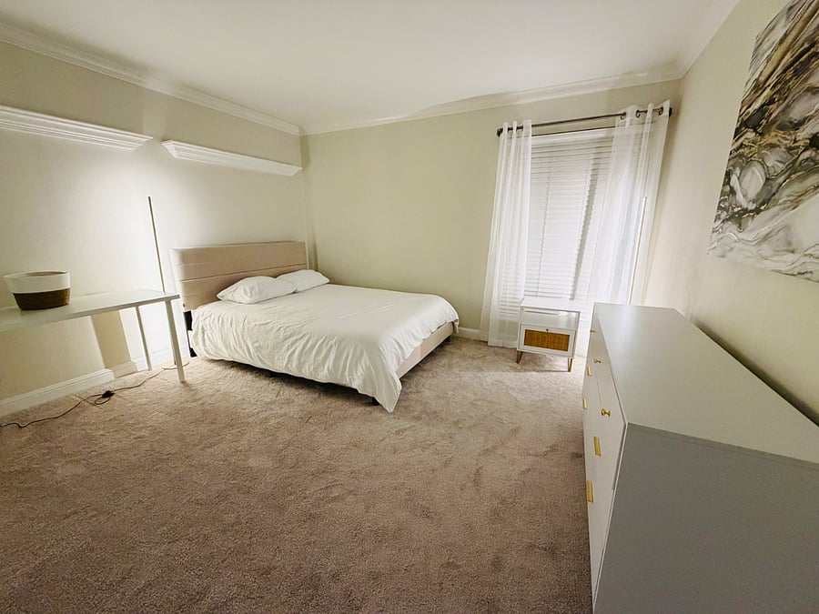 Furnished Finder property 975268_1 photo 8