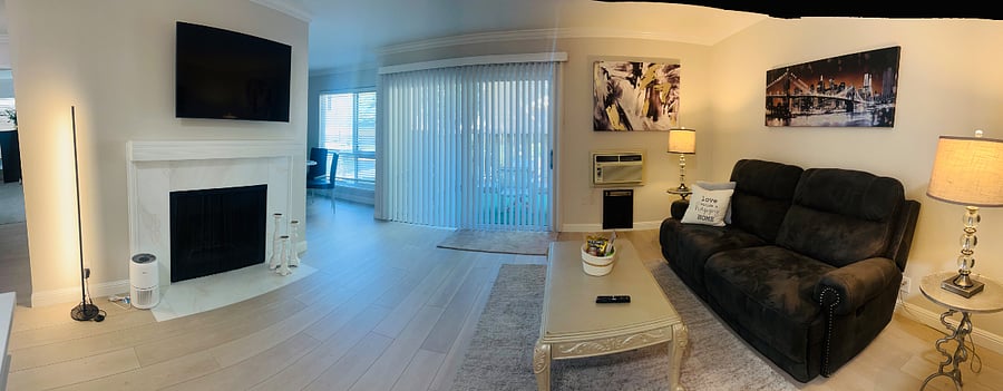 Furnished Finder property 975268_1 photo 5